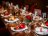 Holiday Parties (30 +)