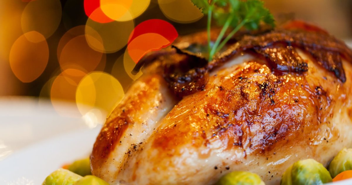 Kelowna Springs Golf Club