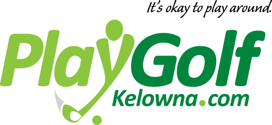 Playgolf Kelowna